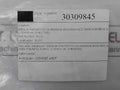 Dynalco M131 Cylindrical Magnetic Pickup Sensor 5.125Cm X .025Cm