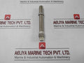 Dynalco M131 Cylindrical Magnetic Pickup Sensor 5.125Cm X .025Cm