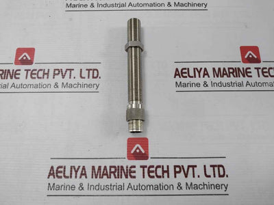 Dynalco M131 Cylindrical Magnetic Pickup Sensor 5.125Cm X .025Cm