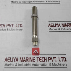 Dynalco M131 Cylindrical Magnetic Pickup Sensor 5.125Cm X .025Cm
