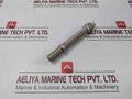 Dynalco M131 Cylindrical Magnetic Pickup Sensor 5.125Cm X .025Cm