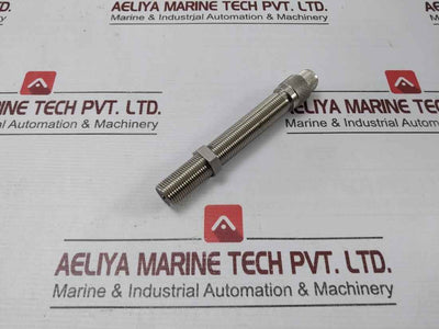 Dynalco M131 Cylindrical Magnetic Pickup Sensor 5.125Cm X .025Cm