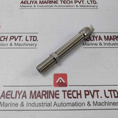 Dynalco M131 Cylindrical Magnetic Pickup Sensor 5.125Cm X .025Cm