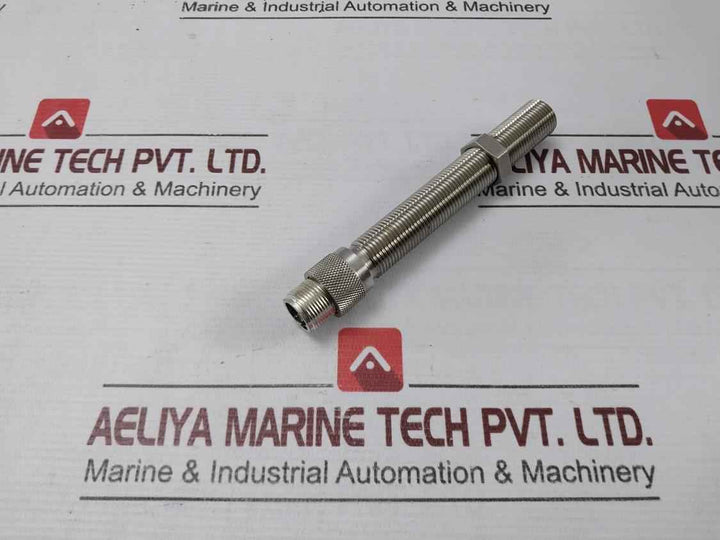 Dynalco M131 Cylindrical Magnetic Pickup Sensor 5.125Cm X .025Cm