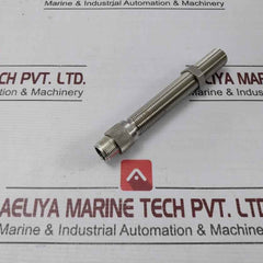 Dynalco M131 Cylindrical Magnetic Pickup Sensor 5.125Cm X .025Cm