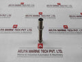 Dynalco M131 Cylindrical Magnetic Pickup Sensor 5.125Cm X .025Cm