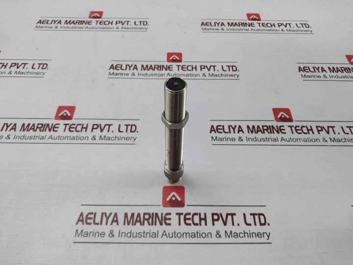Dynalco M131 Cylindrical Magnetic Pickup Sensor 5.125Cm X .025Cm