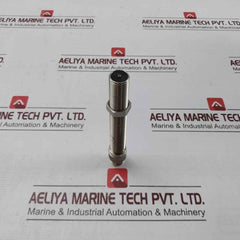 Dynalco M131 Cylindrical Magnetic Pickup Sensor 5.125Cm X .025Cm