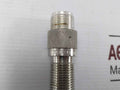 Dynalco M131 Cylindrical Magnetic Pickup Sensor 5.125Cm X .025Cm