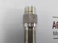Dynalco M131 Cylindrical Magnetic Pickup Sensor 5.125Cm X .025Cm
