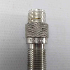 Dynalco M131 Cylindrical Magnetic Pickup Sensor 5.125Cm X .025Cm