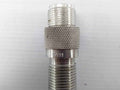 Dynalco M131 Cylindrical Magnetic Pickup Sensor 5.125Cm X .025Cm