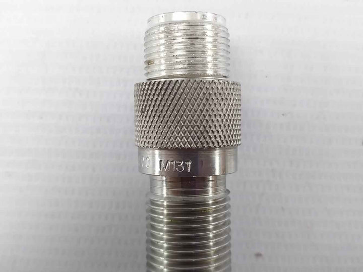 Dynalco M131 Cylindrical Magnetic Pickup Sensor 5.125Cm X .025Cm