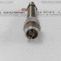 Dynalco M131 Cylindrical Magnetic Pickup Sensor 5.125Cm X .025Cm