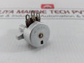 Dynalec 61710-100 Rheostat Dimming Control Module