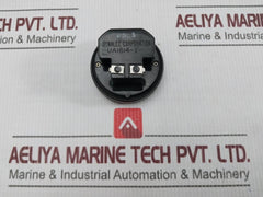 Dynalec 702020-050 Sound Powered Telephone Element