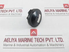Dynalec 702020-050 Sound Powered Telephone Element