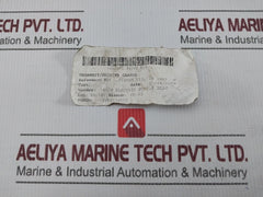 Dynalec 702020-050 Sound Powered Telephone Element
