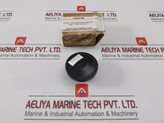 Dynalec Ua1614-1 Sound Powered Telephone Element