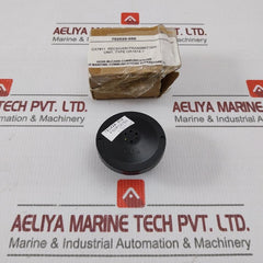 Dynalec Ua1614-1 Sound Powered Telephone Element