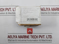 Dynalec Ua1614-1 Sound Powered Telephone Element