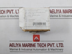 Dynalec Ua1614-1 Sound Powered Telephone Element