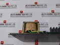 Dynamic Field 018-009528 Printed Circuit Board