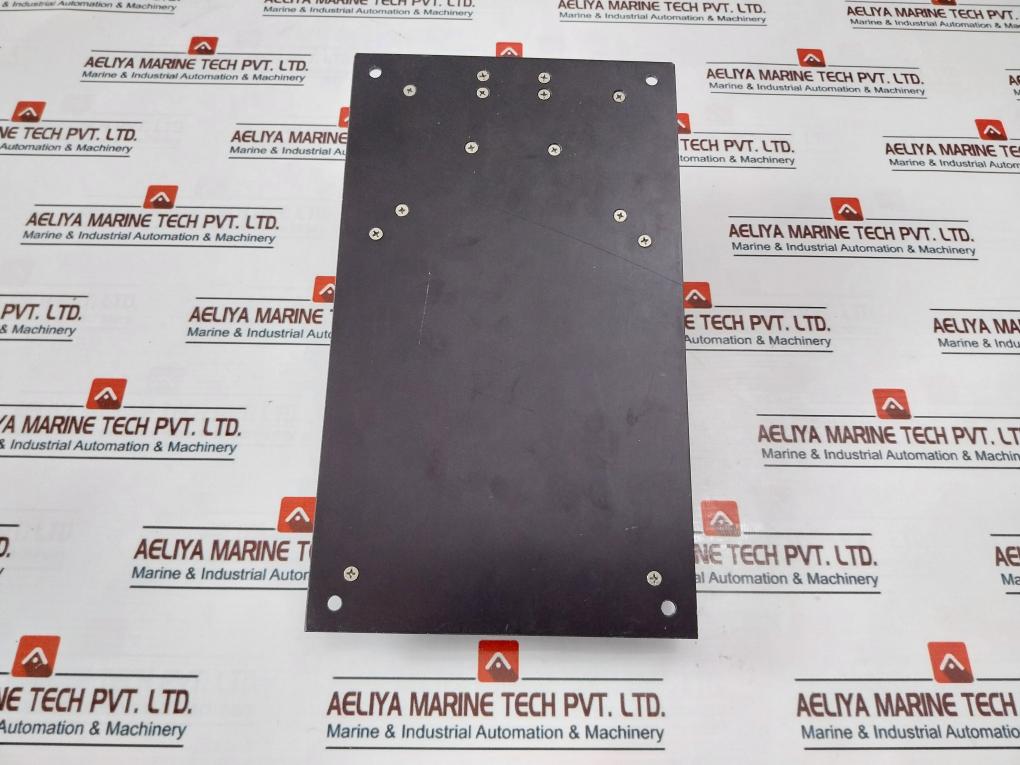 Dynamic Field 018-009528 Printed Circuit Board