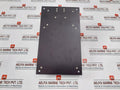Dynamic Field 018-009528 Printed Circuit Board