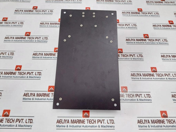 Dynamic Field 018-009528 Printed Circuit Board