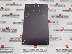 Dynamic Field 018-009528 Printed Circuit Board