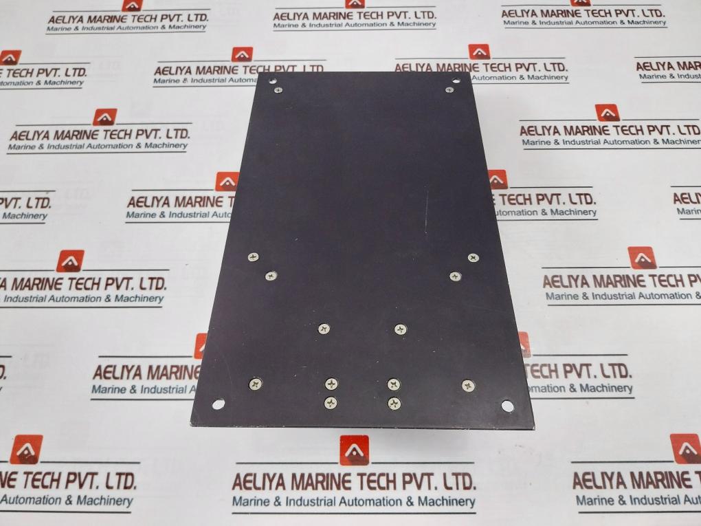 Dynamic Field 018-009528 Printed Circuit Board