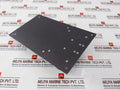 Dynamic Field 018-009528 Printed Circuit Board