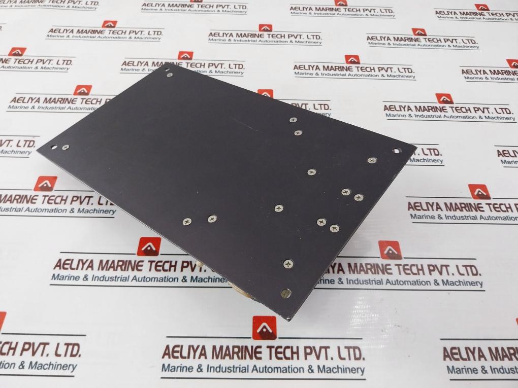 Dynamic Field 018-009528 Printed Circuit Board