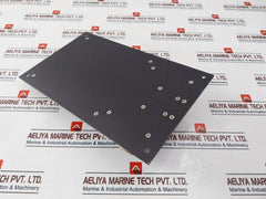 Dynamic Field 018-009528 Printed Circuit Board