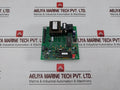 Dynamic 95202 Digital Control Board 14A-5.0R-1501 Class F2