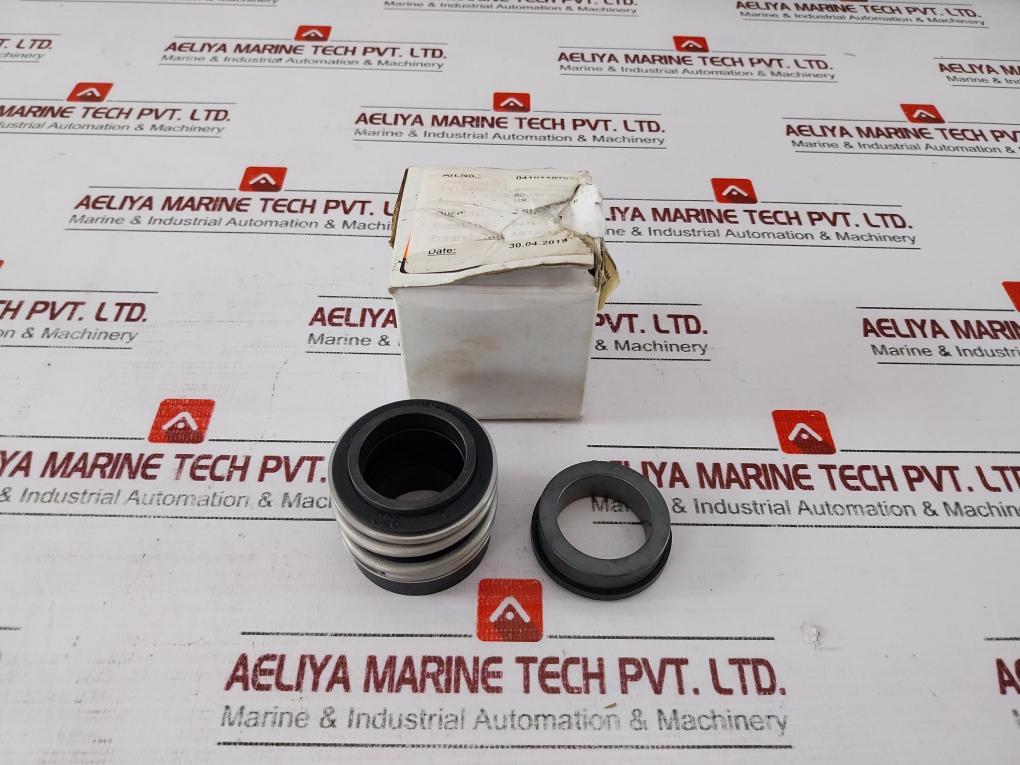 Dynamik Pumpen Ksb2-028 Mechanical Seal, 04101107034