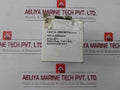 Dynamik Pumpen Ksb2-028 Mechanical Seal, 04101107034