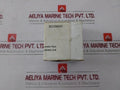 Dynamik Pumpen Ksb2-028 Mechanical Seal, 04101107034