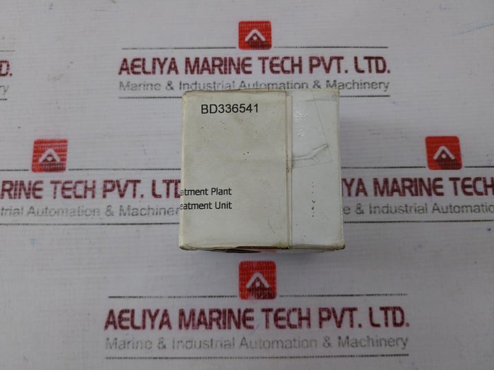 Dynamik Pumpen Ksb2-028 Mechanical Seal, 04101107034