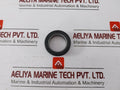 Dynamik Pumpen Ksb2-028 Mechanical Seal, 04101107034