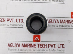 Dynamik Pumpen Ksb2-028 Mechanical Seal, 04101107034