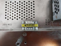 Dynapath 12.1 Panel Model Snp-c037 Monitor Display