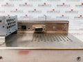 Dynapath 12.1 Panel Model Snp-c037 Monitor Display