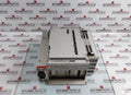 Dynapath Delta Cnc Autocon Operator Panel 200-240V