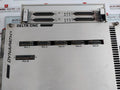 Dynapath Delta Cnc Autocon Operator Panel 200-240V