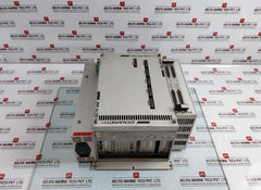 Dynapath Delta Cnc Autocon Operator Panel 200-240V