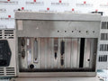 Dynapath Delta Cnc Autocon Operator Panel 200-240V