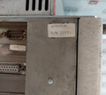 Dynapath Delta Cnc Autocon Operator Panel 200-240V