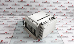 Dynapath Delta Cnc Autocon Operator Panel 200-240V